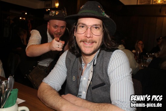 Photo 283520 Neueröffnung